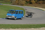 gal/Daily Driver Cup le Laquais 2006/_thb_vwspirit_dailydrivercup_lelaquais_2006_118.jpg